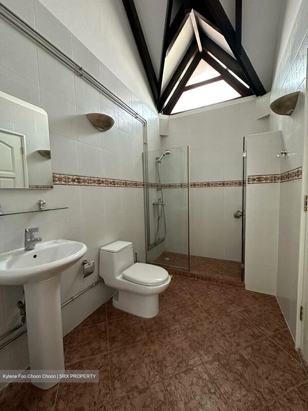 Binjai Park (D21), Detached #501213951